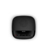 Philips TAR3205/12 clockradio