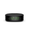 Philips TAR3205/12 clockradio