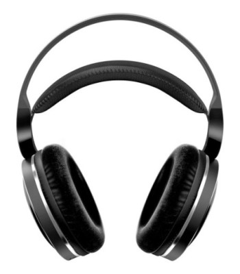 Philips SHD8850/12 trådløse hovedtelefoner