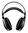 Philips SHD8850/12 trådløse hovedtelefoner