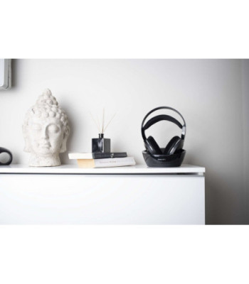 Philips SHD8850/12 trådløse hovedtelefoner