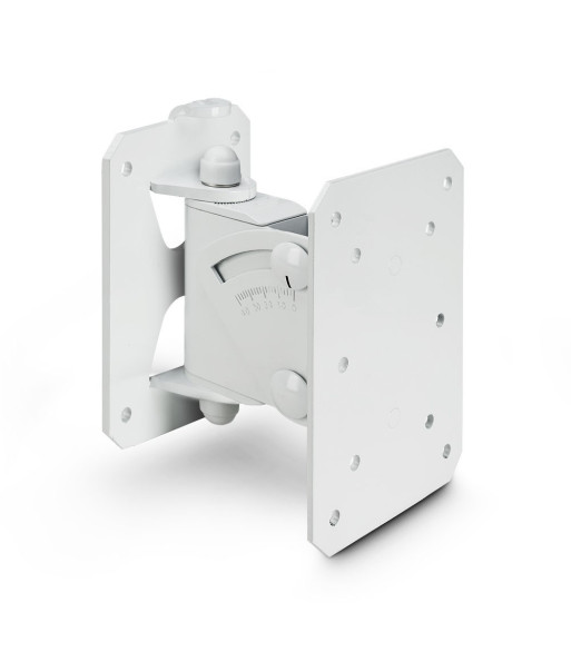 Gravity SP WMBS 20 - Hvid Gravity SP WMBS 20 - Hvid