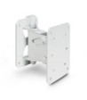Gravity SP WMBS 20 - Hvid