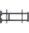 Universal swingarm 32-70''