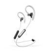 Philips TAA4205BK/00 trådløse in-ear sportshovedtelefoner