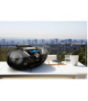 Philips AZB798T/12 ghettoblaster med DAB+
