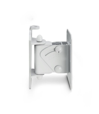 Gravity SP WMBS 20 - Hvid