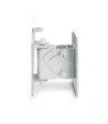 Gravity SP WMBS 20 - Hvid