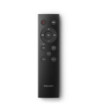 Philips TAB5105/12 soundbar med HDMI-ARC og Bluetooth