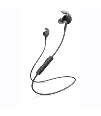 Philips TAE4205BK/00 Trådløse in-ear-hovedtelefoner - SORT