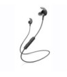 Philips TAE4205BK/00 Trådløse in-ear-hovedtelefoner - SORT