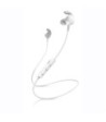 Philips TAE4205WT/00 Trådløse in-ear-hovedtelefoner - HVID