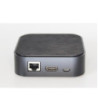Hall Audio WiFi Streamer - SORT (powerlink han)