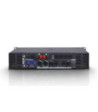 LD Systems DEEP2 600