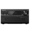 Panasonic SA-PMX802ME-K DAB+ receiver - SORT