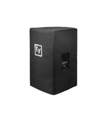Electro-voice EKX-15-cvr - cover