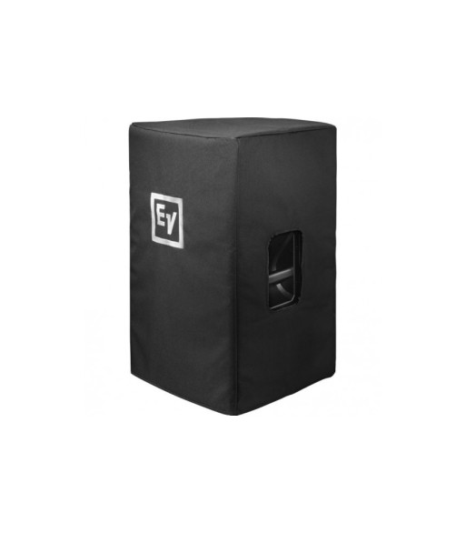 Electro-voice EKX-15-cvr - cover Electro-voice EKX-15-cvr - cover