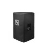 Electro-voice EKX-15-cvr - cover