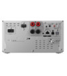 Panasonic SA-PMX802ME-K DAB+ receiver - SORT