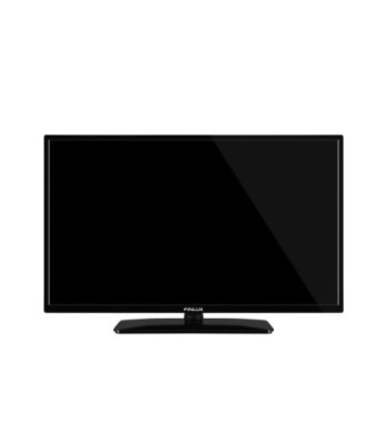Finlux 32FHDF5660 32'' TV med DVD og Smart-TV