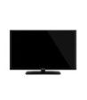 Finlux 32FHDF5660 32'' TV med DVD og Smart-TV