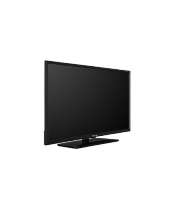 Finlux 32FHDF5660 32'' TV med DVD og Smart-TV