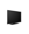 Finlux 32FHDF5660 32'' TV med DVD og Smart-TV