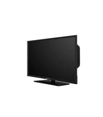 Finlux 32FHDF5660 32'' TV med DVD og Smart-TV