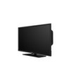 Finlux 32FHDF5660 32'' TV med DVD og Smart-TV