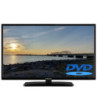 Finlux 32FHDF5660 32'' TV med DVD og Smart-TV