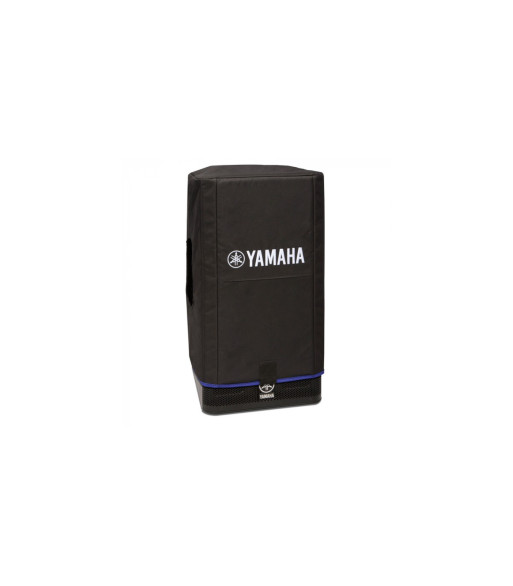 Yamaha cover til DXR-12 Yamaha cover til DXR-12