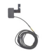 ACX DAB+ antenne til rudemontering
