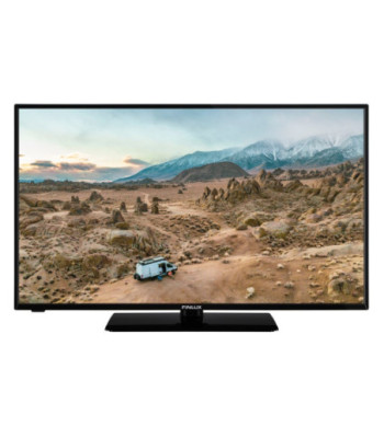 Finlux 43FFE5663 43'' TV