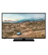 Finlux 43FFE5663 43'' TV