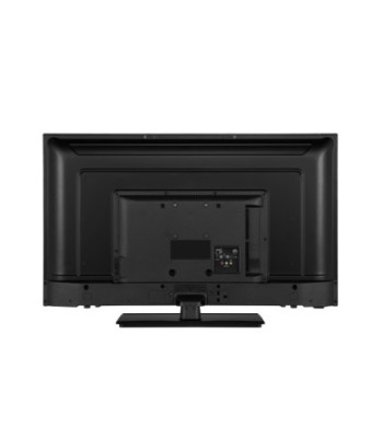 Finlux 43FFE5663 43'' TV