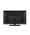Finlux 43FFE5663 43'' TV