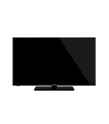 Finlux 43FFE5663 43'' TV