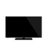 Finlux 43FFE5663 43'' TV