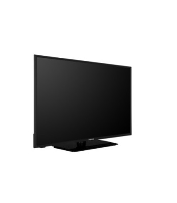 Finlux 43FFE5663 43'' TV