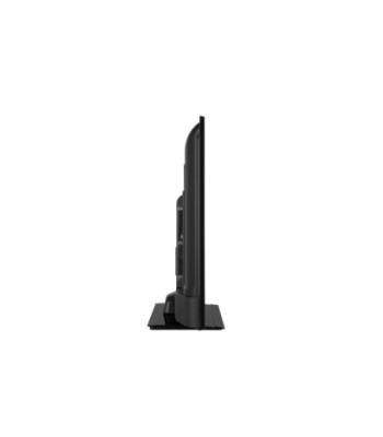 Finlux 43FFE5663 43'' TV