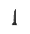 Finlux 43FFE5663 43'' TV