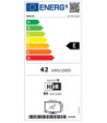 Finlux 43FFE5663 43'' TV