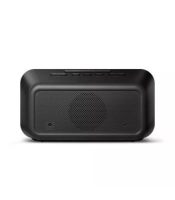 Philips TAR3306/12 clockradio