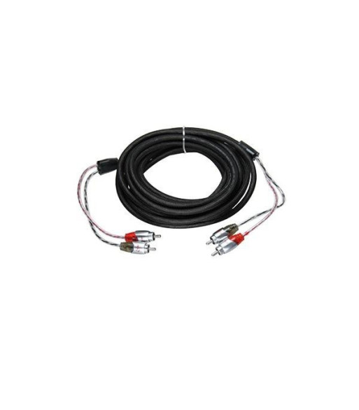 ACV RCA Kabel 3 Meter ACV RCA Kabel 3 Meter