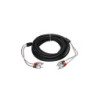 ACV RCA Kabel 3 Meter