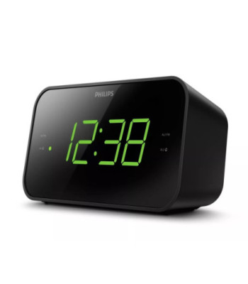 Philips TAR3306/12 clockradio