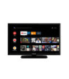 Finlux 24FAMF9060 24'' TV med 12 volt og Android TV