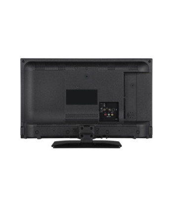 Finlux 24FAMF9060 24'' TV med 12 volt og Android TV