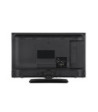 Finlux 24FAMF9060 24'' TV med 12 volt og Android TV