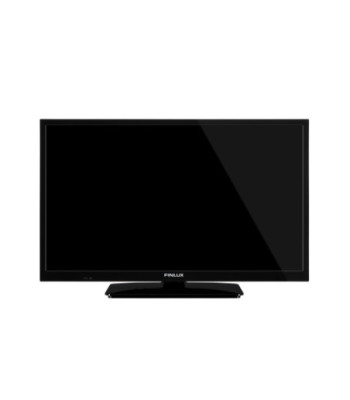 Finlux 24FAMF9060 24'' TV med 12 volt og Android TV
